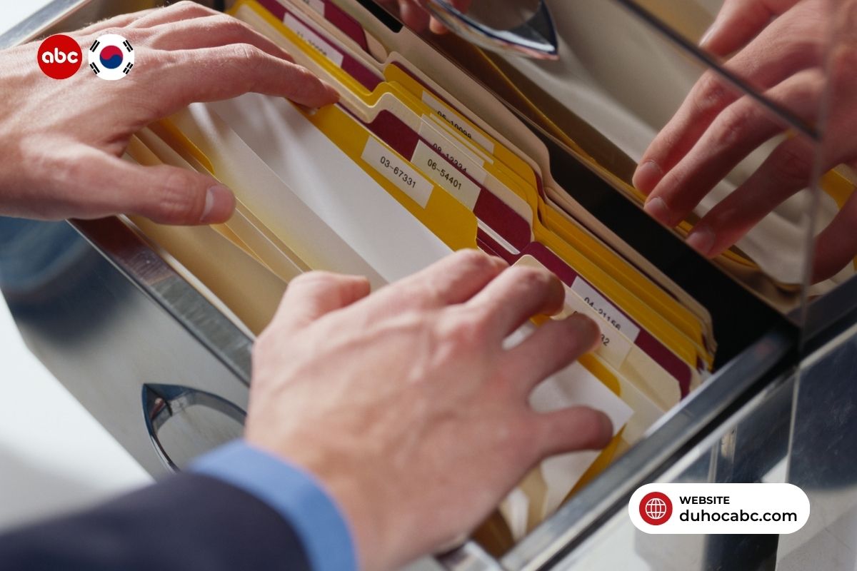 hoc-bong-giao-su-han-quoc-4