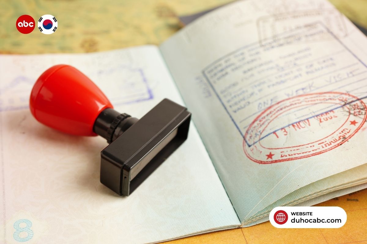 hoc-bong-giao-su-han-quoc-5