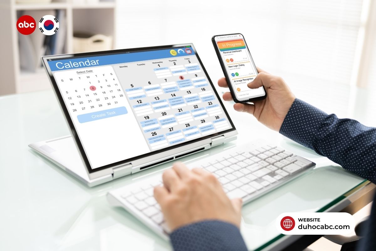 hoc-bong-giao-su-han-quoc-6