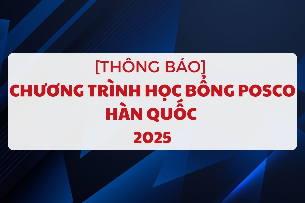 hoc-bong-posco-han-quoc-1