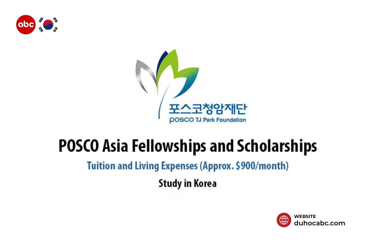 hoc-bong-posco-han-quoc-2