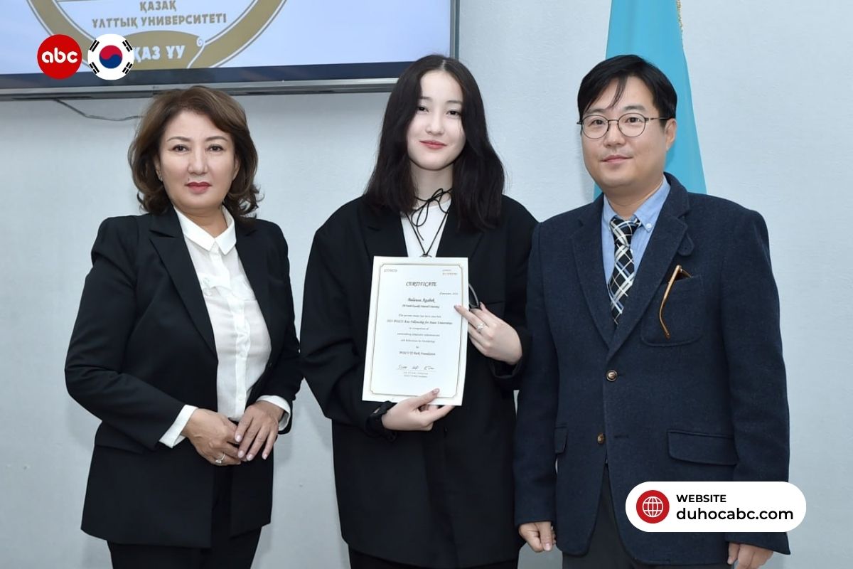 hoc-bong-posco-han-quoc-3