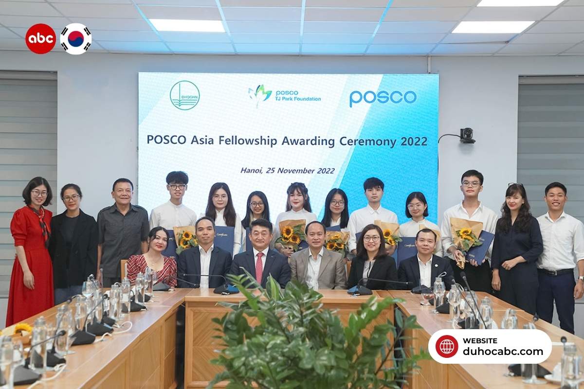 hoc-bong-posco-han-quoc-4