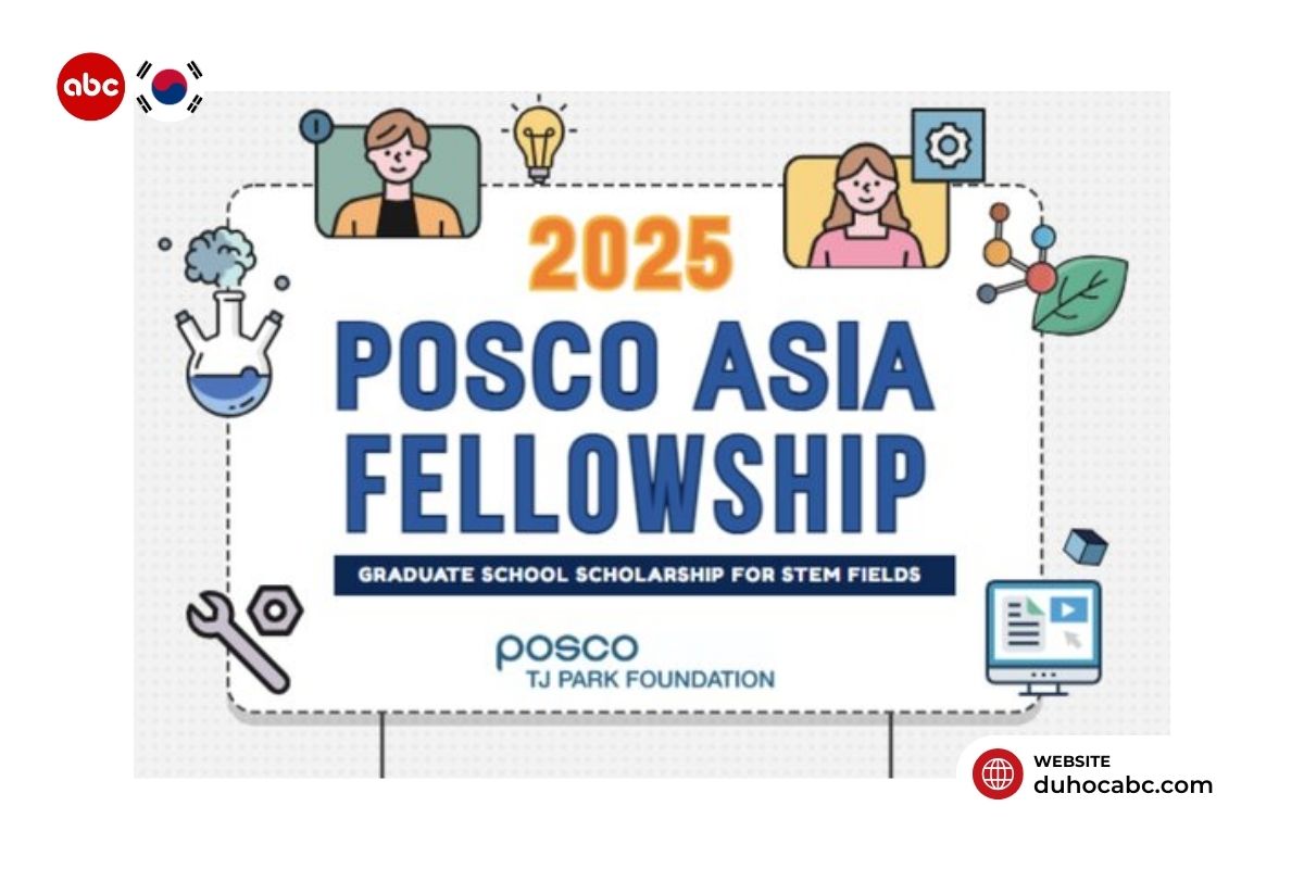 hoc-bong-posco-han-quoc-5