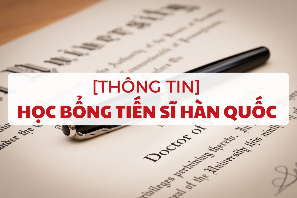 hoc-bong-tien-si-han-quoc-1