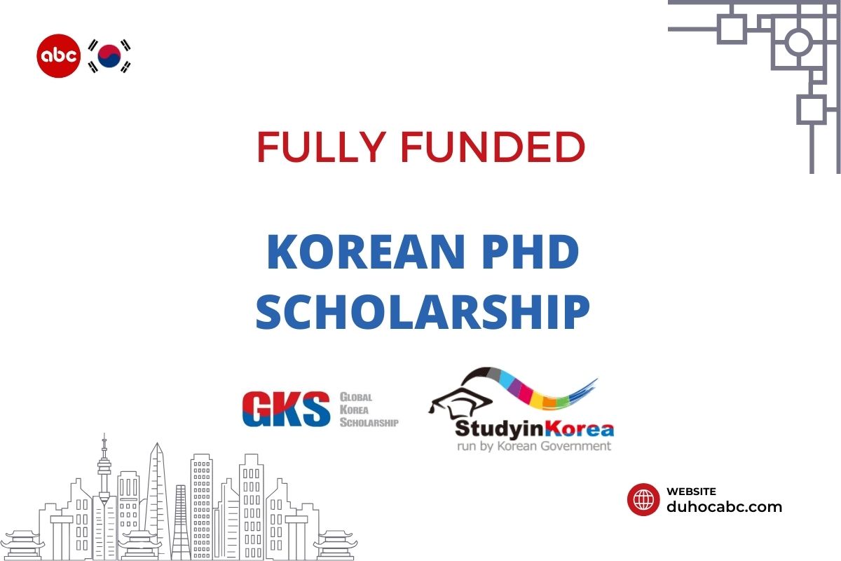 hoc-bong-tien-si-han-quoc-2