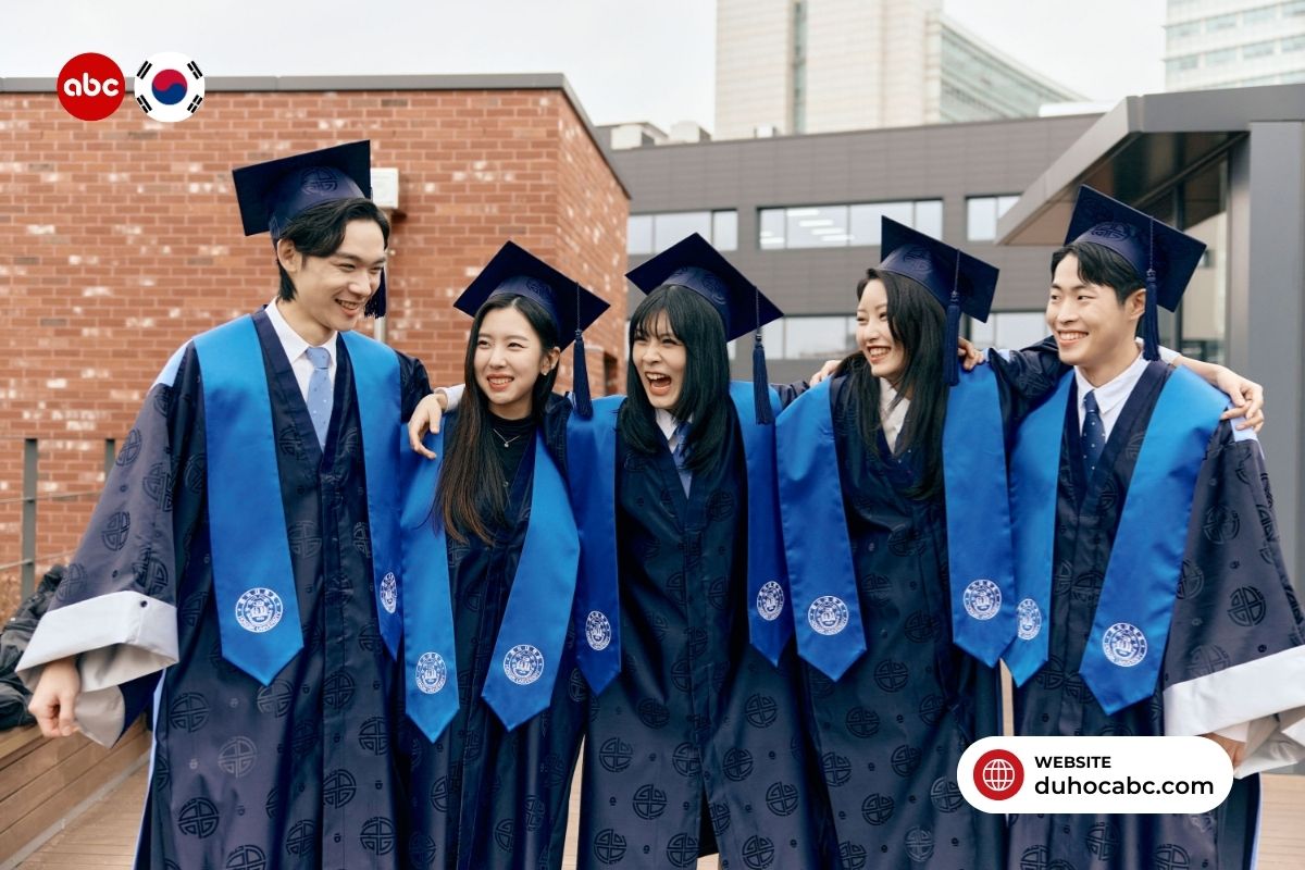 hoc-bong-tien-si-han-quoc-3