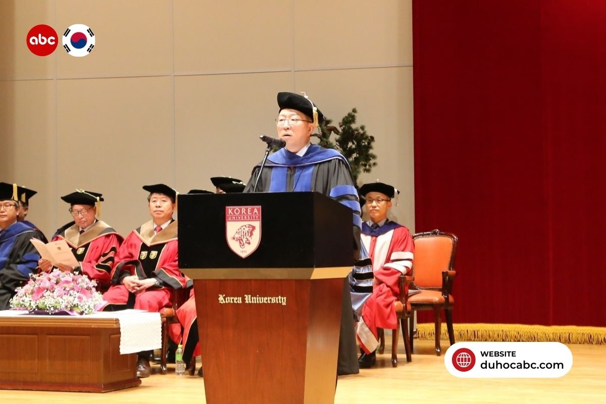 hoc-bong-tien-si-han-quoc-5