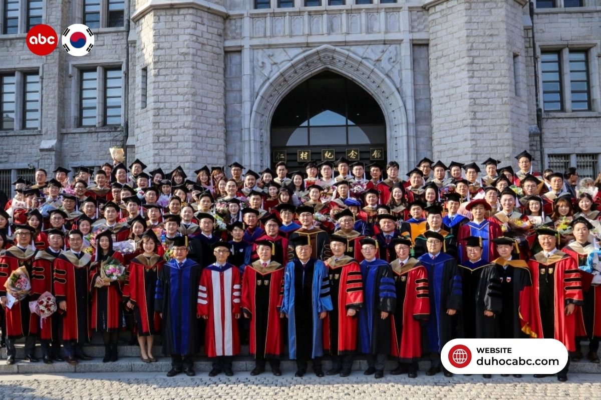 hoc-bong-tien-si-han-quoc-7