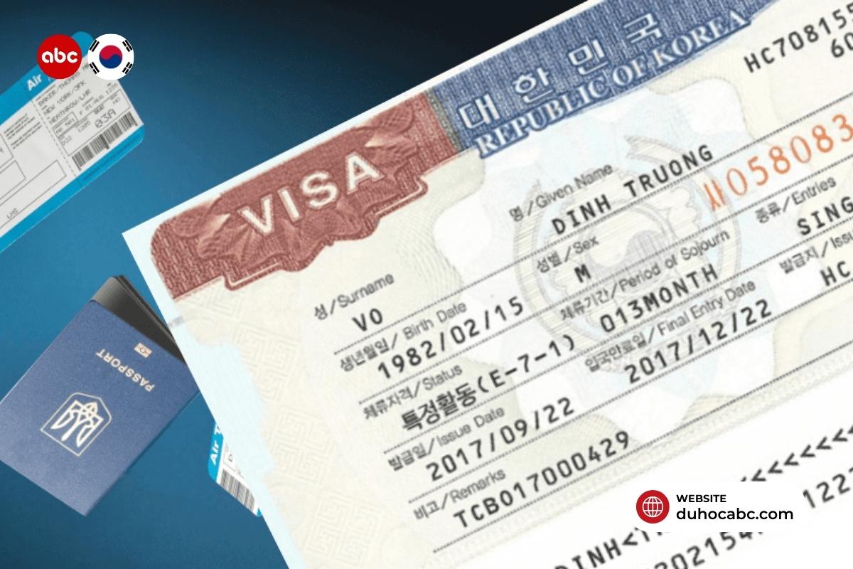 huong-dan-thu-tuc-xin-visa-e7-han-quoc-2