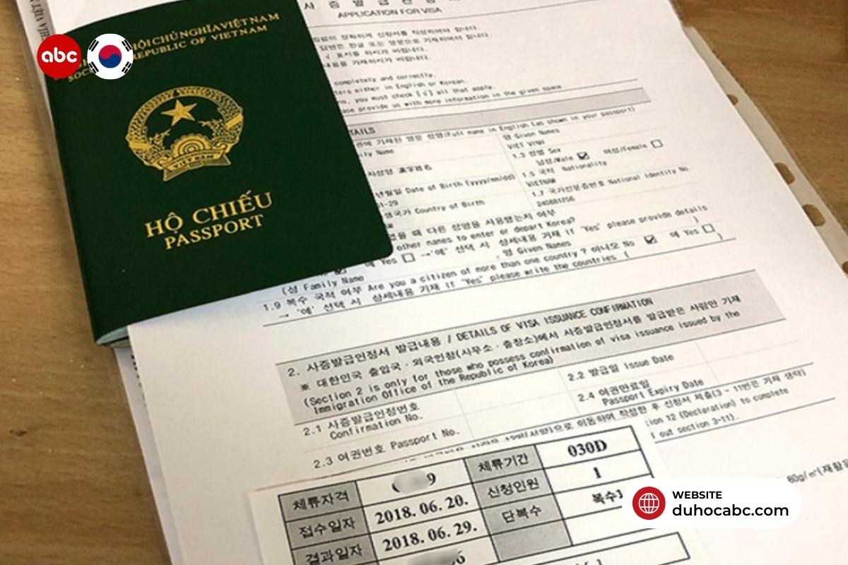 huong-dan-thu-tuc-xin-visa-e7-han-quoc-3