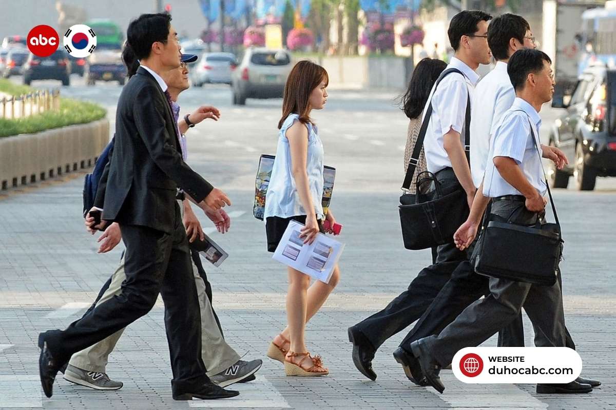 huong-dan-thu-tuc-xin-visa-e7-han-quoc-4