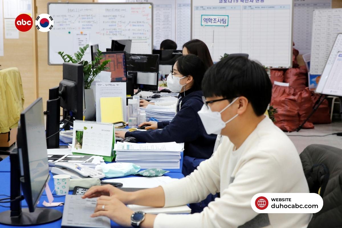 huong-dan-thu-tuc-xin-visa-e7-han-quoc-5