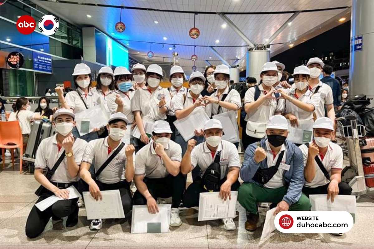 huong-dan-thu-tuc-xin-visa-e7-han-quoc-6