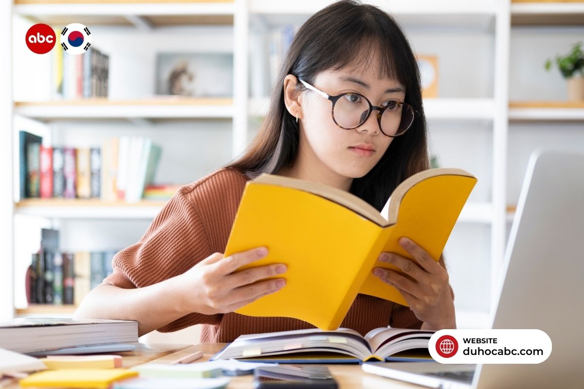 lo-trinh-apply-hoc-bong-han-quoc-2