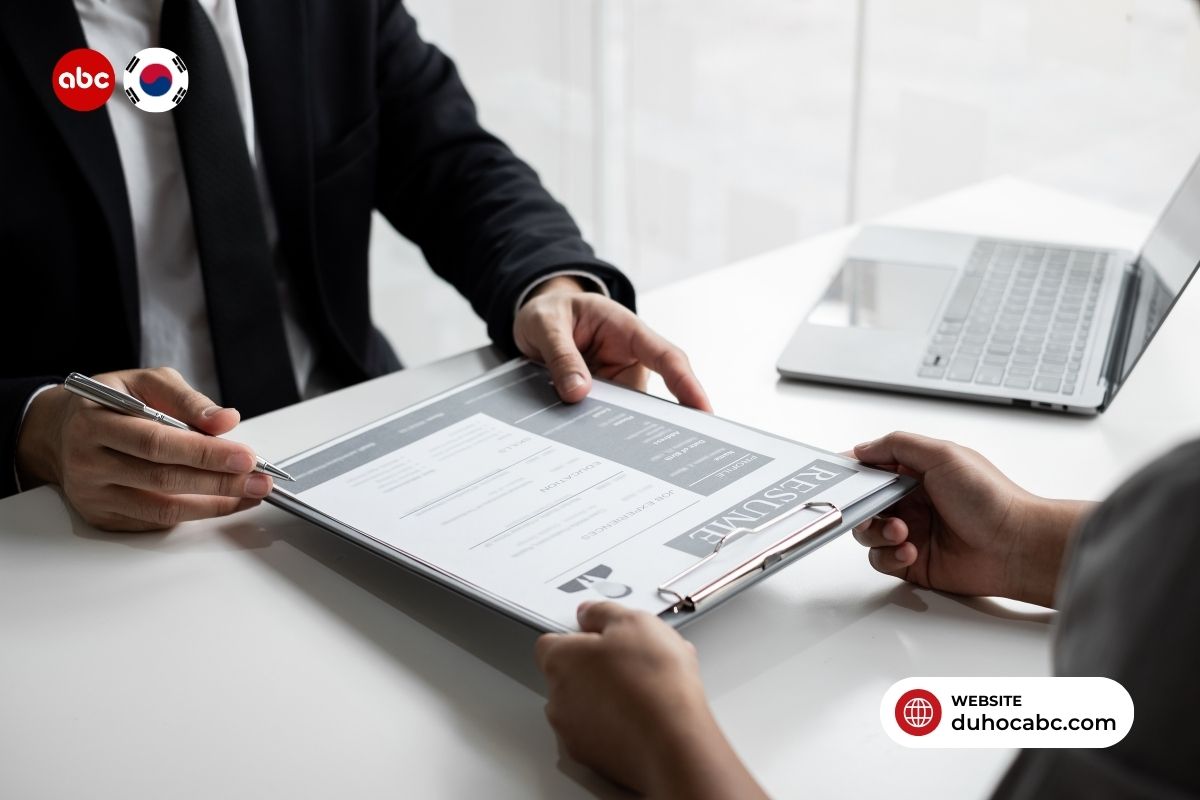 lo-trinh-apply-hoc-bong-han-quoc-4