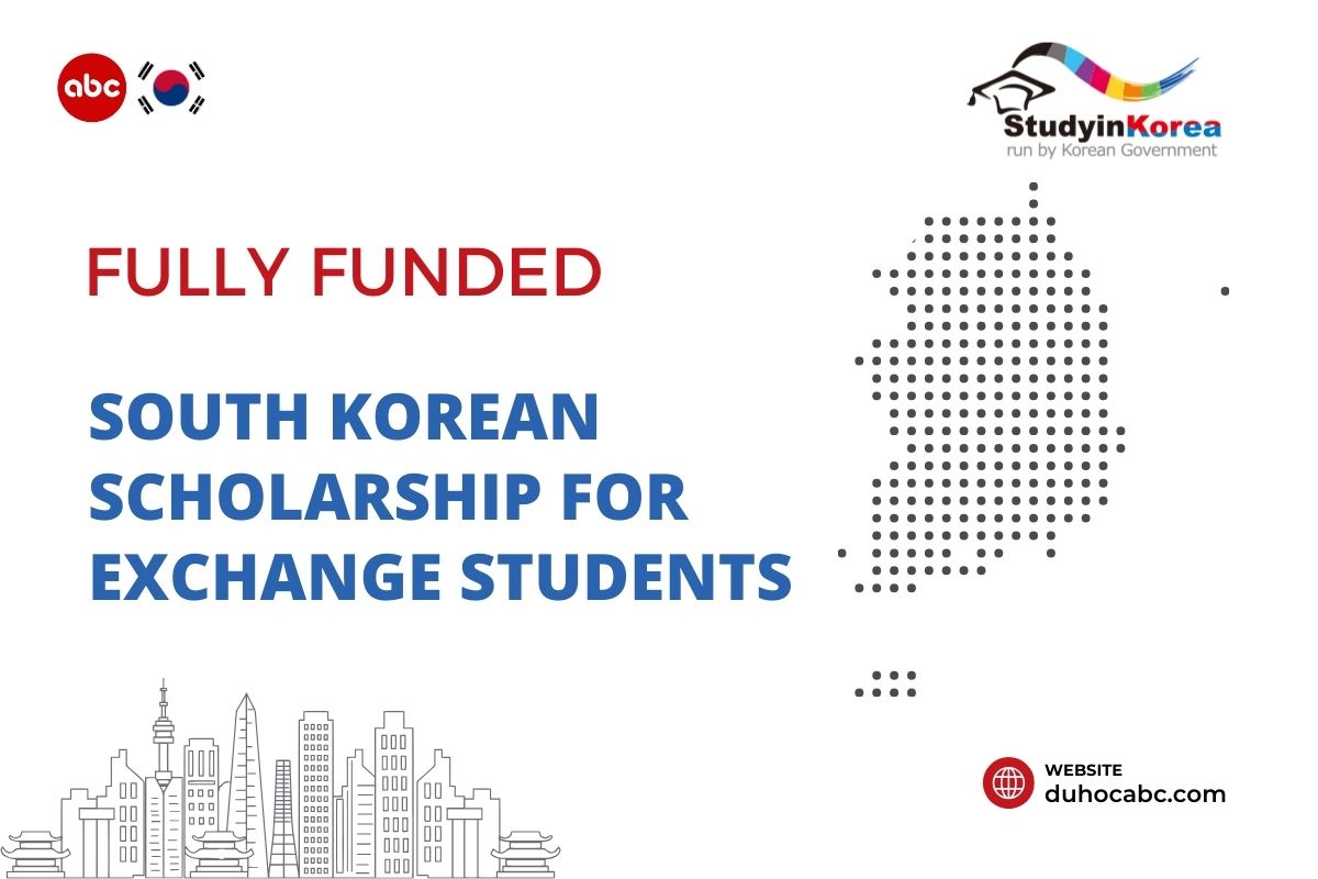 thong-tin-hoc-bong-trao-doi-sinh-vien-han-quoc-2