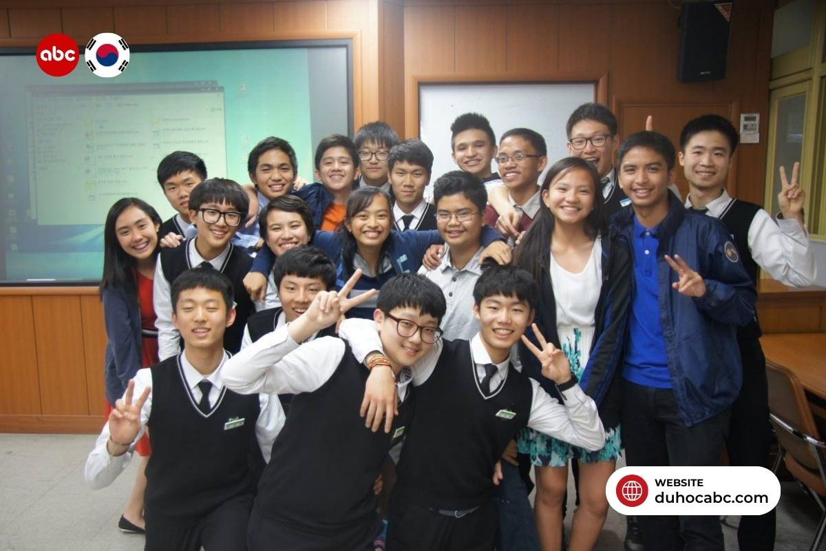 thong-tin-hoc-bong-trao-doi-sinh-vien-han-quoc-3