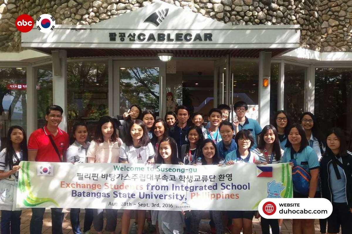 thong-tin-hoc-bong-trao-doi-sinh-vien-han-quoc-4