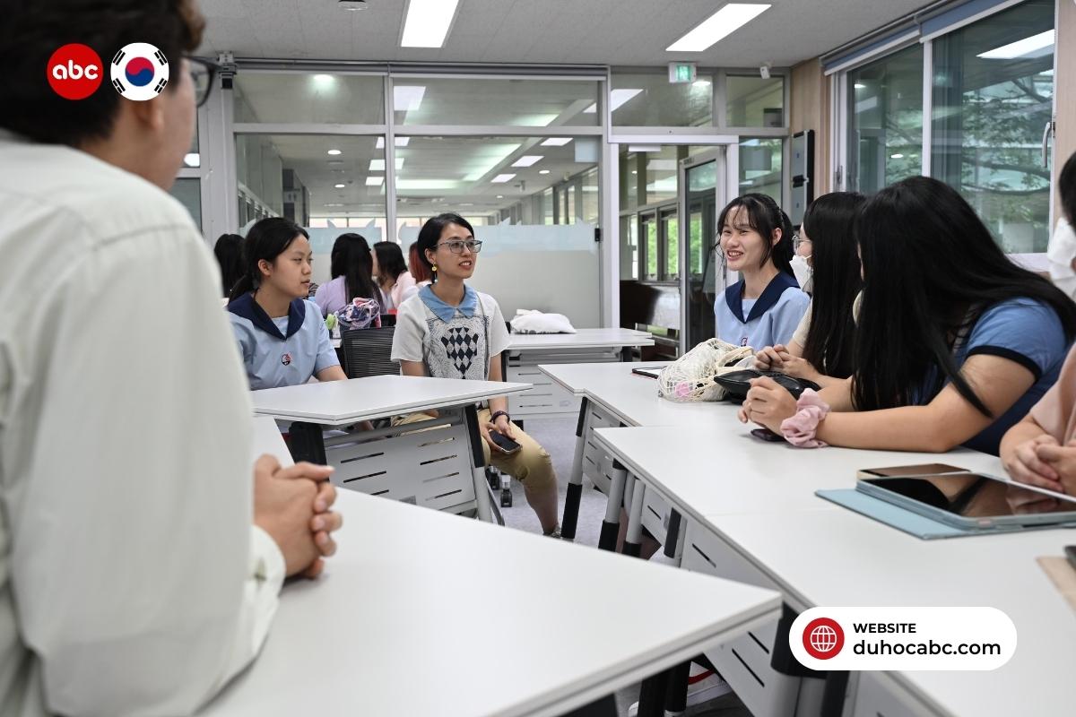 thong-tin-hoc-bong-trao-doi-sinh-vien-han-quoc-5