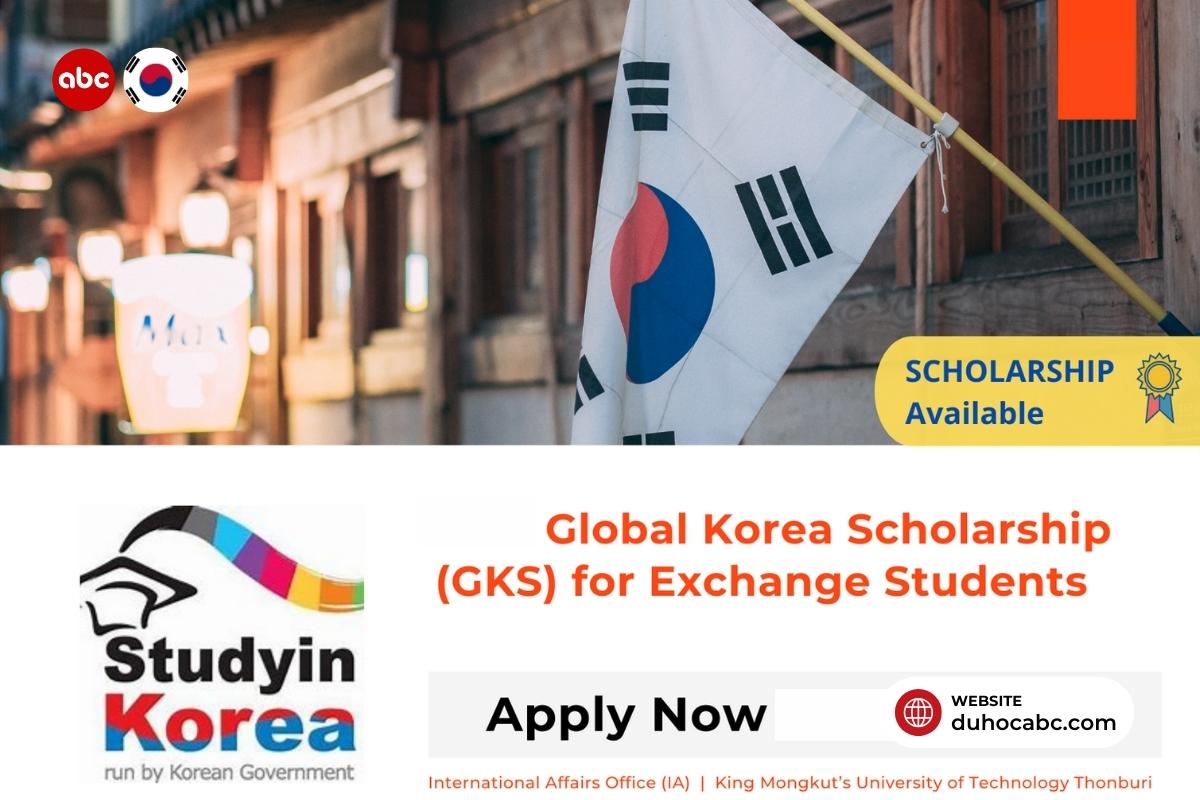 thong-tin-hoc-bong-trao-doi-sinh-vien-han-quoc-6