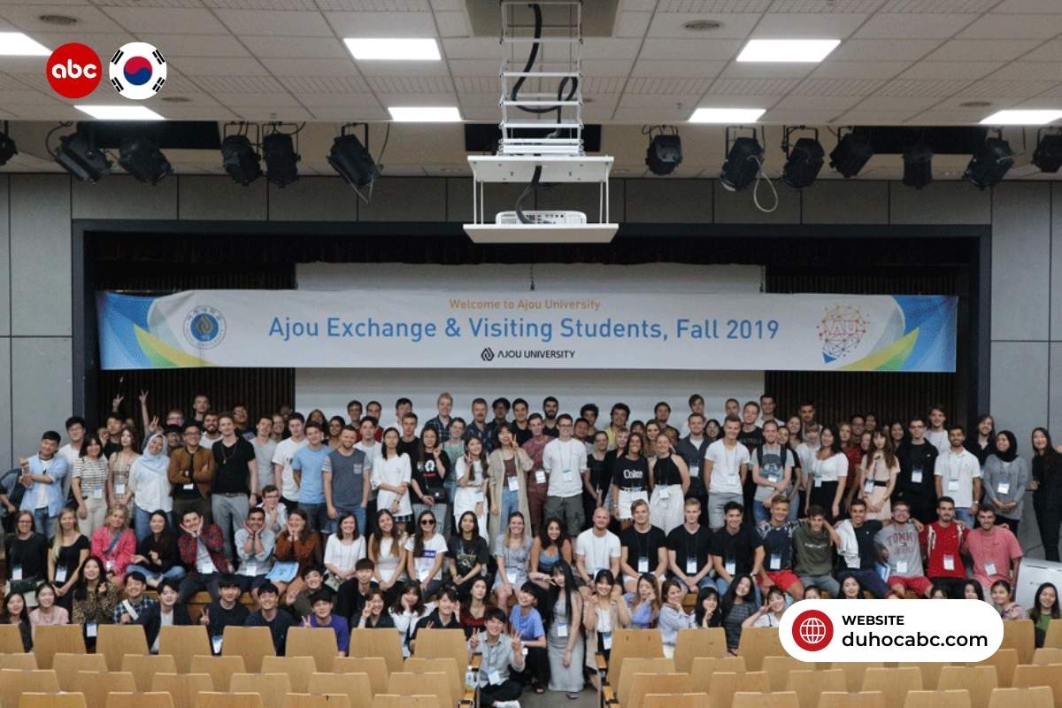 thong-tin-hoc-bong-trao-doi-sinh-vien-han-quoc-7