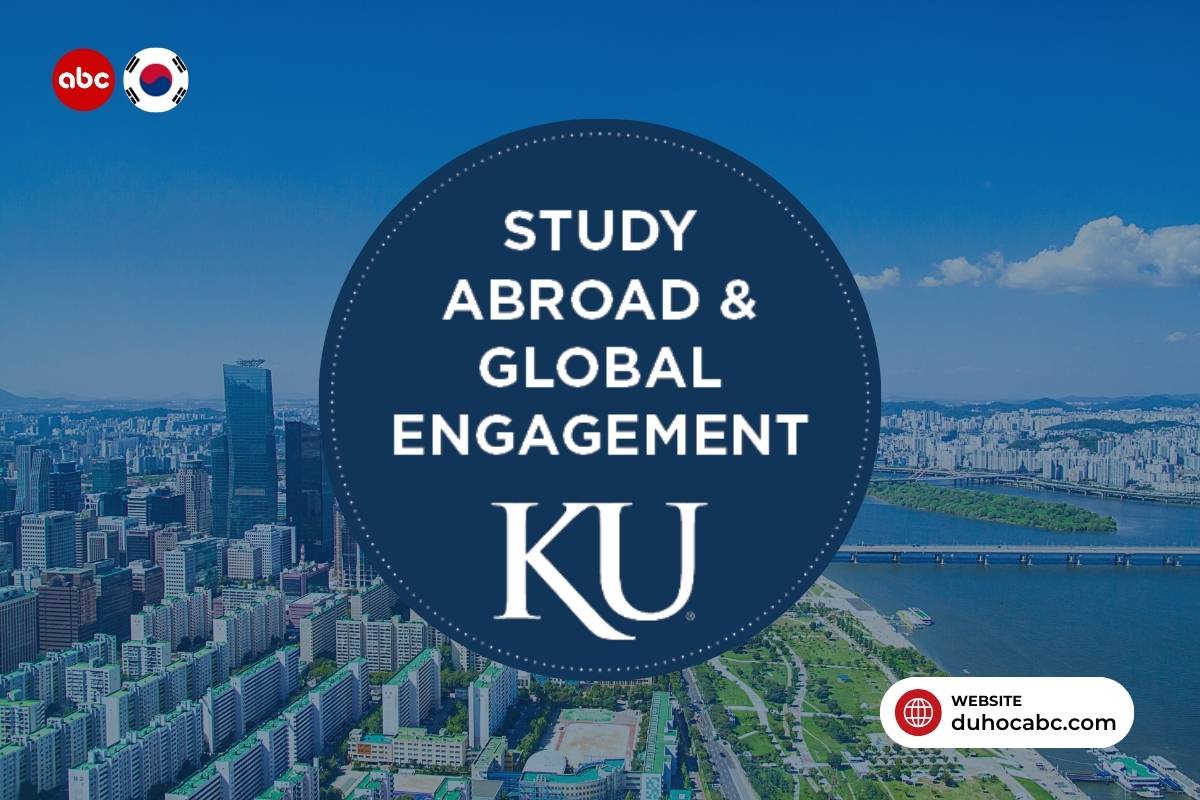 thong-tin-hoc-bong-trao-doi-sinh-vien-han-quoc-8