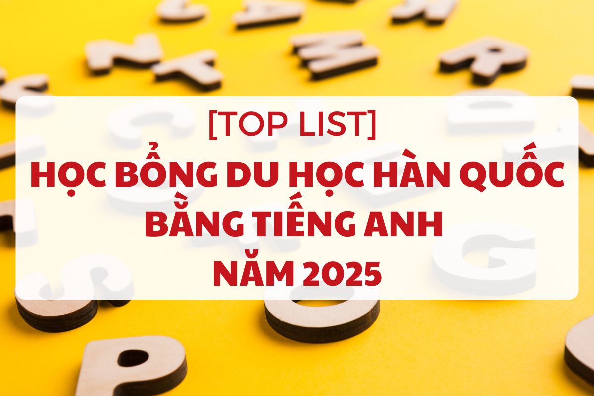 top-list-hoc-bong-du-hoc-han-quoc-bang-tieng-anh-1