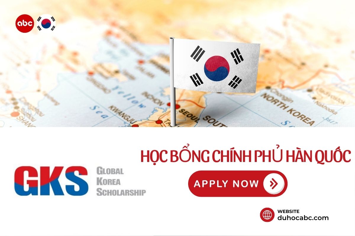 top-list-hoc-bong-du-hoc-han-quoc-bang-tieng-anh-2