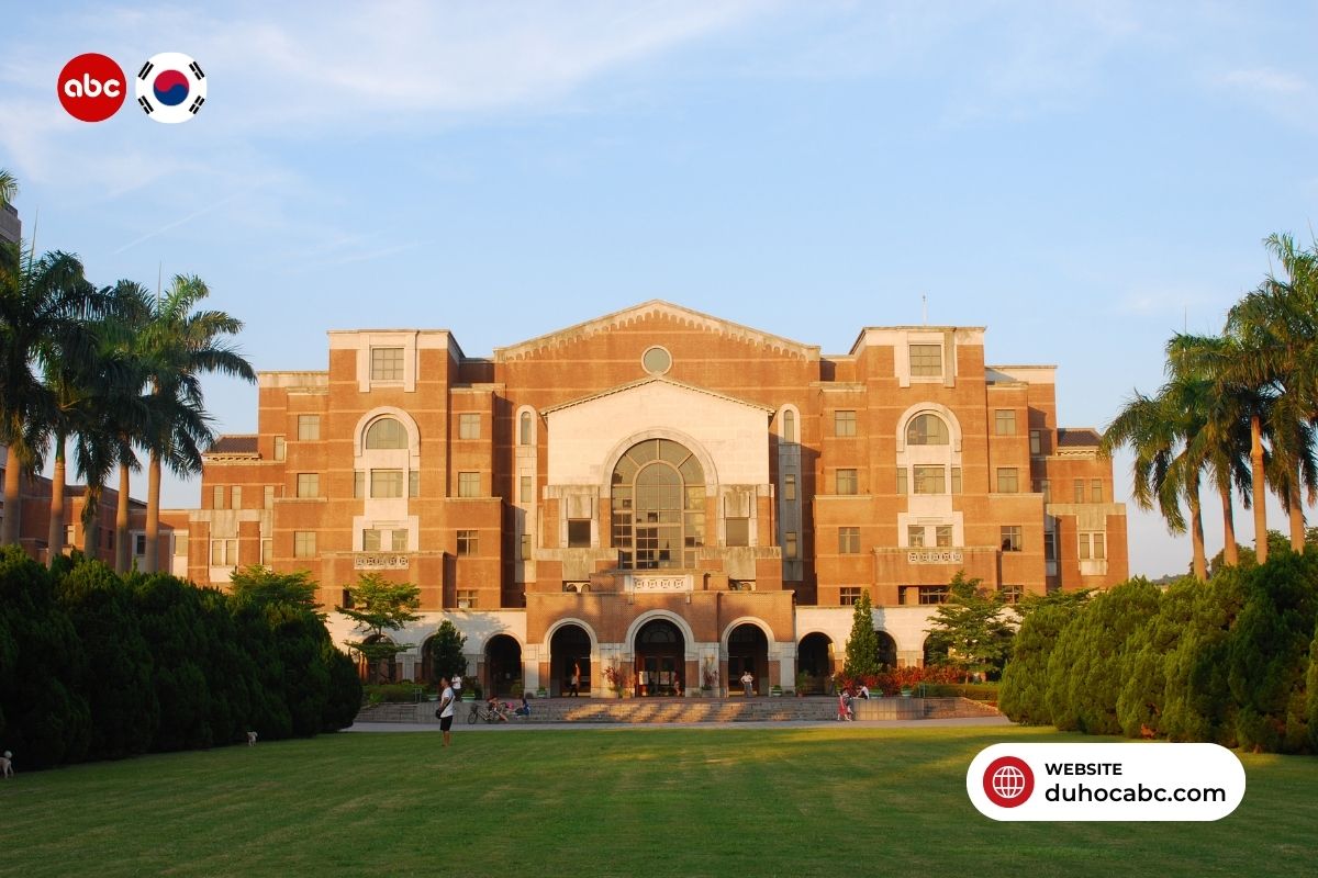 top-list-hoc-bong-du-hoc-han-quoc-bang-tieng-anh-3