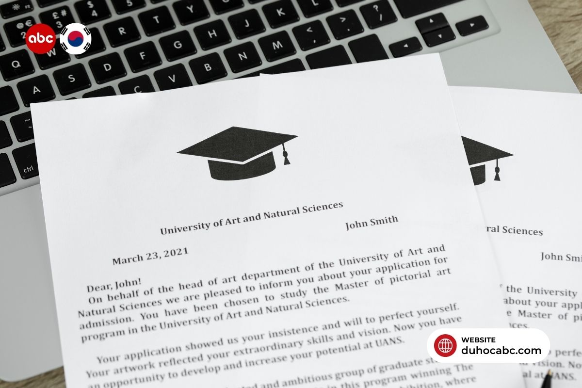 top-list-hoc-bong-du-hoc-han-quoc-bang-tieng-anh-4