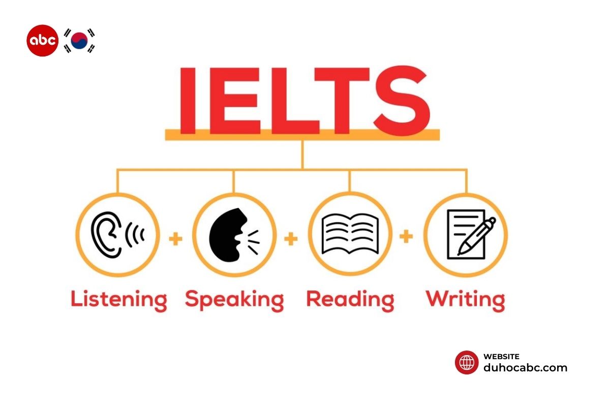 top-list-hoc-bong-du-hoc-han-quoc-bang-tieng-anh-5