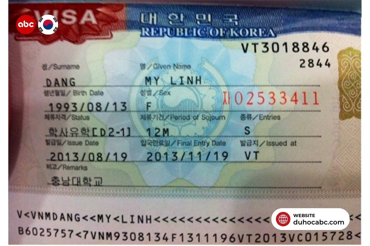 visa-d2-1-han-quoc-la-gi-cam-nang-xin-visa-han-quoc-moi-nhat-2