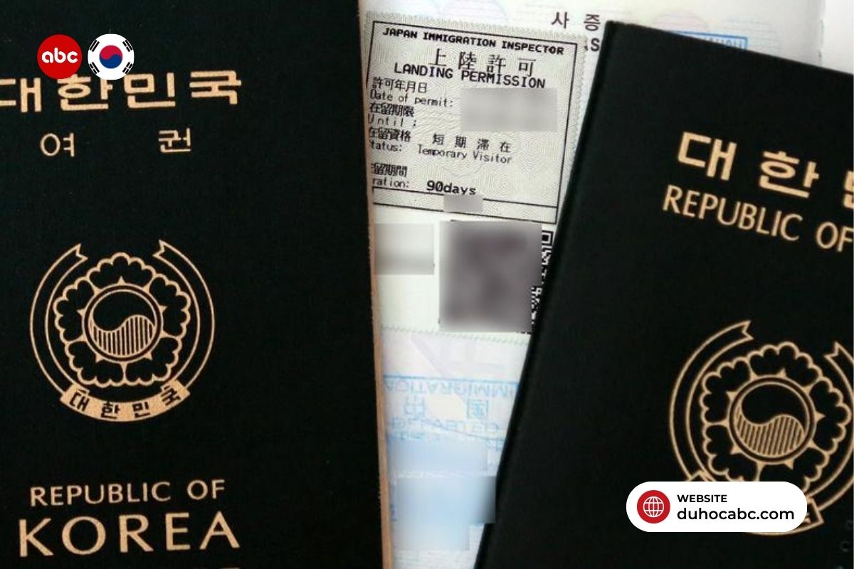 visa-d2-1-han-quoc-la-gi-cam-nang-xin-visa-han-quoc-moi-nhat-3