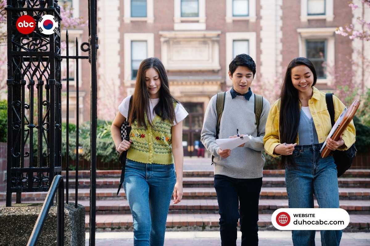 visa-d2-1-han-quoc-la-gi-cam-nang-xin-visa-han-quoc-moi-nhat-4