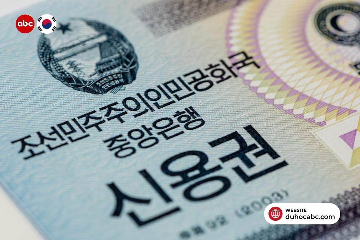 visa-d2-1-han-quoc-la-gi-cam-nang-xin-visa-han-quoc-moi-nhat-5