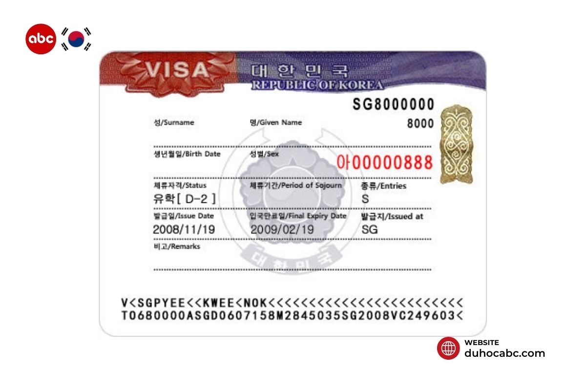 visa-d2-2-han-quoc-dieu-kien-ho-so-quy-trinh-2