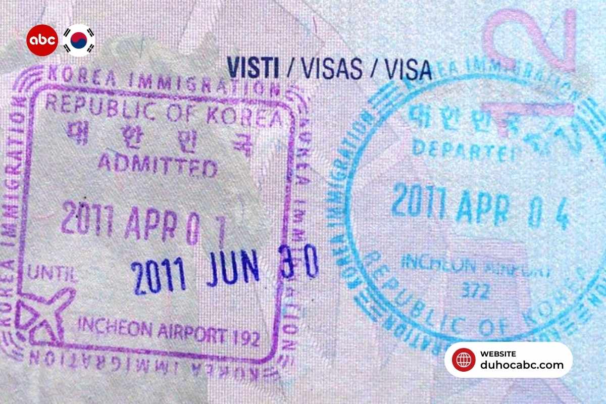 visa-d2-2-han-quoc-dieu-kien-ho-so-quy-trinh-3