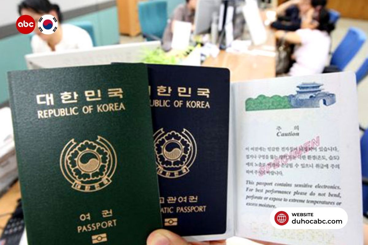 visa-d2-2-han-quoc-dieu-kien-ho-so-quy-trinh-4