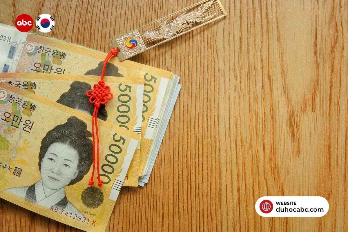 visa-d2-2-han-quoc-dieu-kien-ho-so-quy-trinh-5