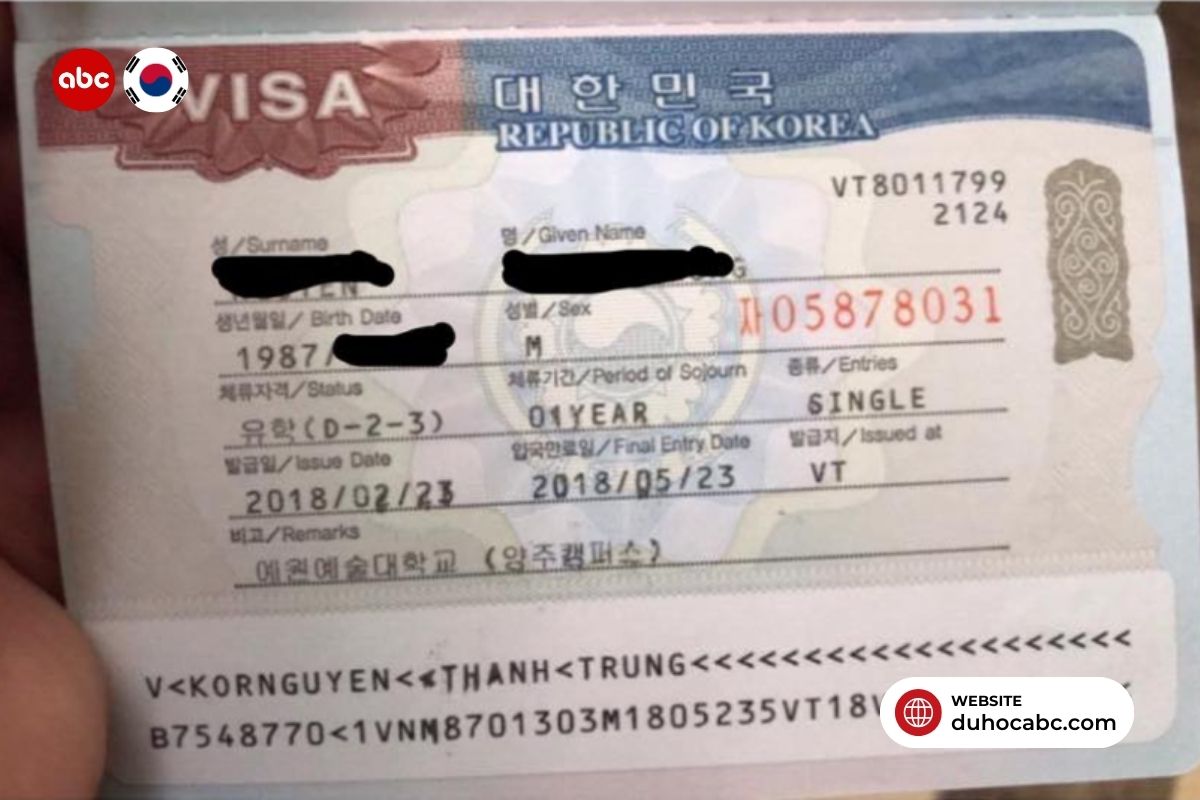 visa-d2-3-han-quoc-la-gi-dieu-kien-thu-tuc-lo-trinh-2