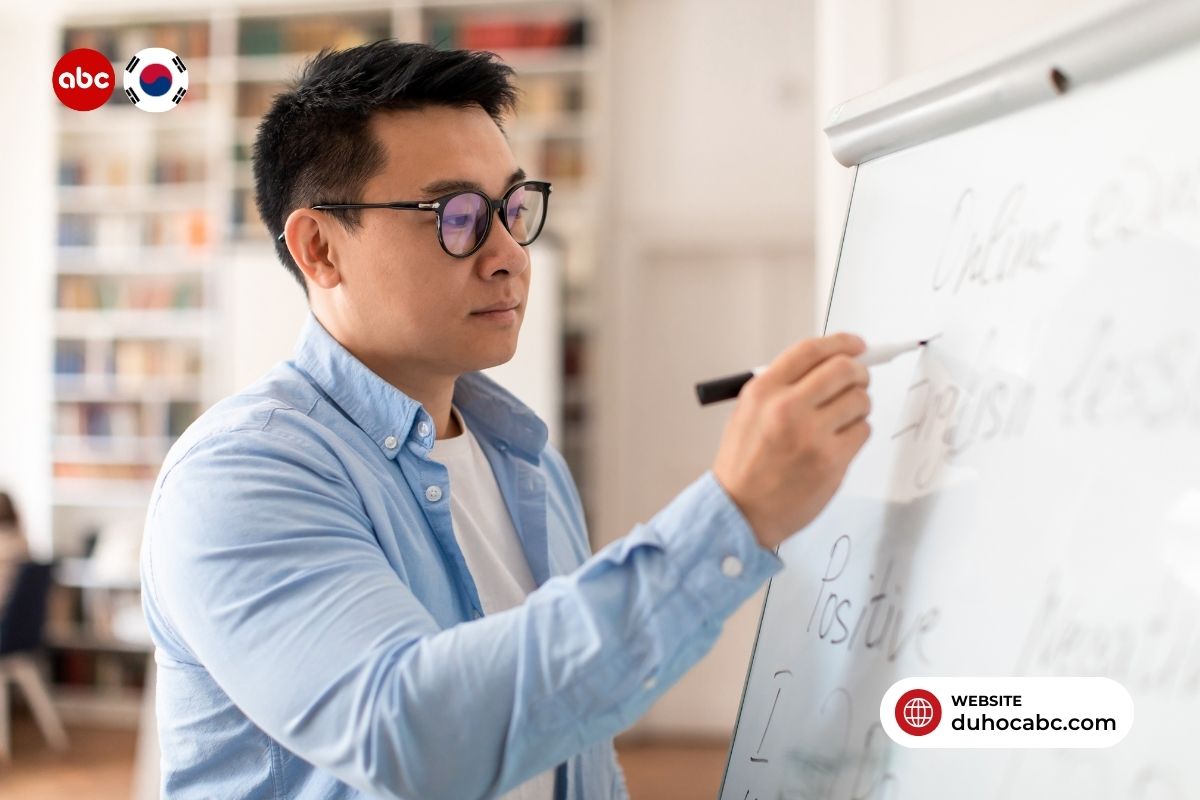 visa-d2-3-han-quoc-la-gi-dieu-kien-thu-tuc-lo-trinh-4