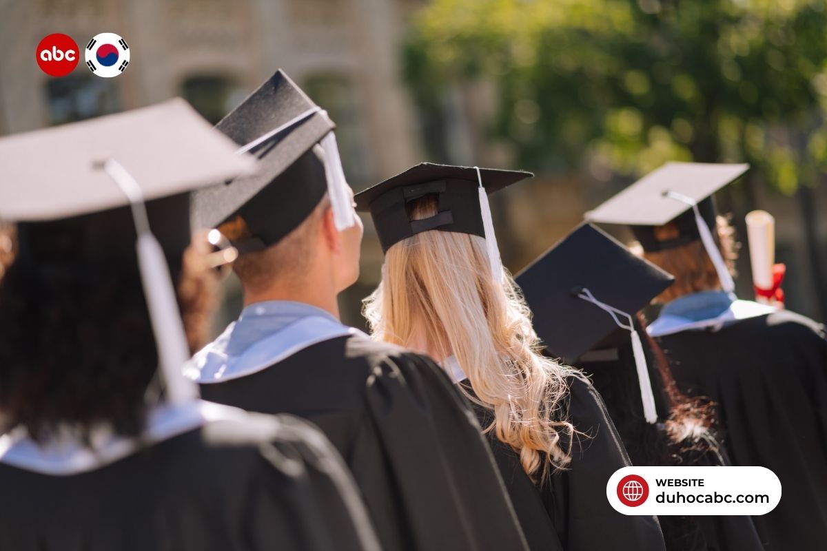 visa-d2-3-han-quoc-la-gi-dieu-kien-thu-tuc-lo-trinh-5