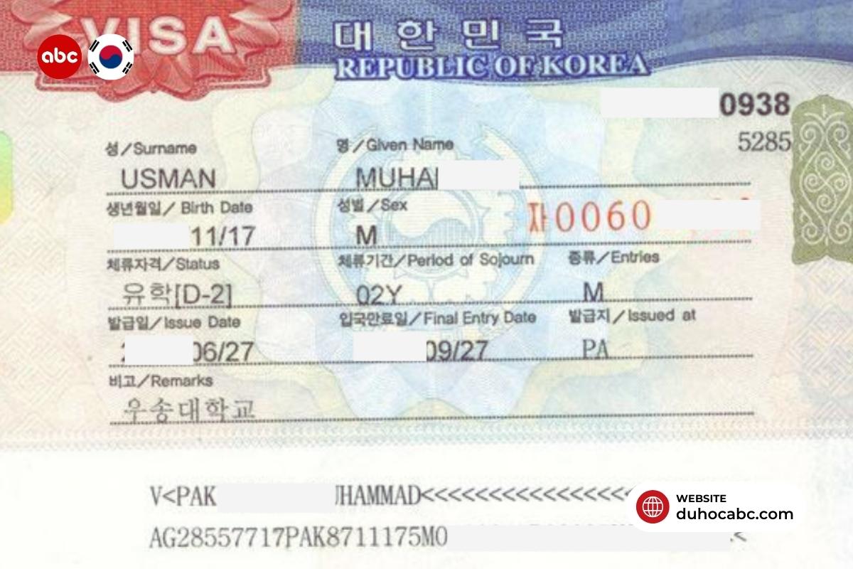 visa-d2-4-han-quoc-la-gi-dieu-kien-thu-tuc-chi-phi-2