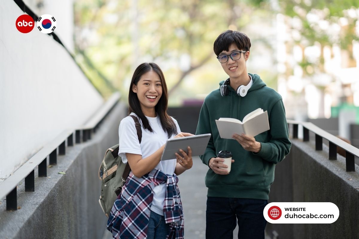 visa-d2-4-han-quoc-la-gi-dieu-kien-thu-tuc-chi-phi-3