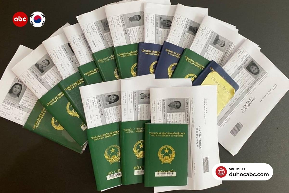 visa-d2-4-han-quoc-la-gi-dieu-kien-thu-tuc-chi-phi-4