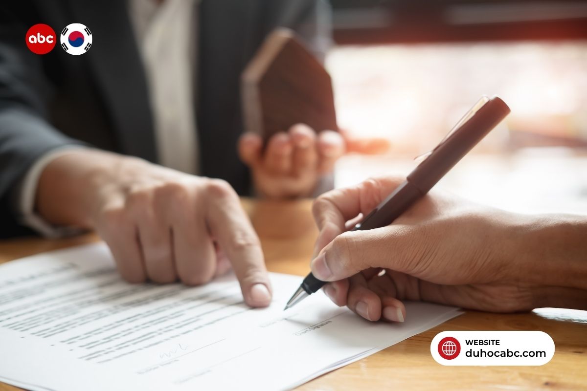 visa-d2-4-han-quoc-la-gi-dieu-kien-thu-tuc-chi-phi-5