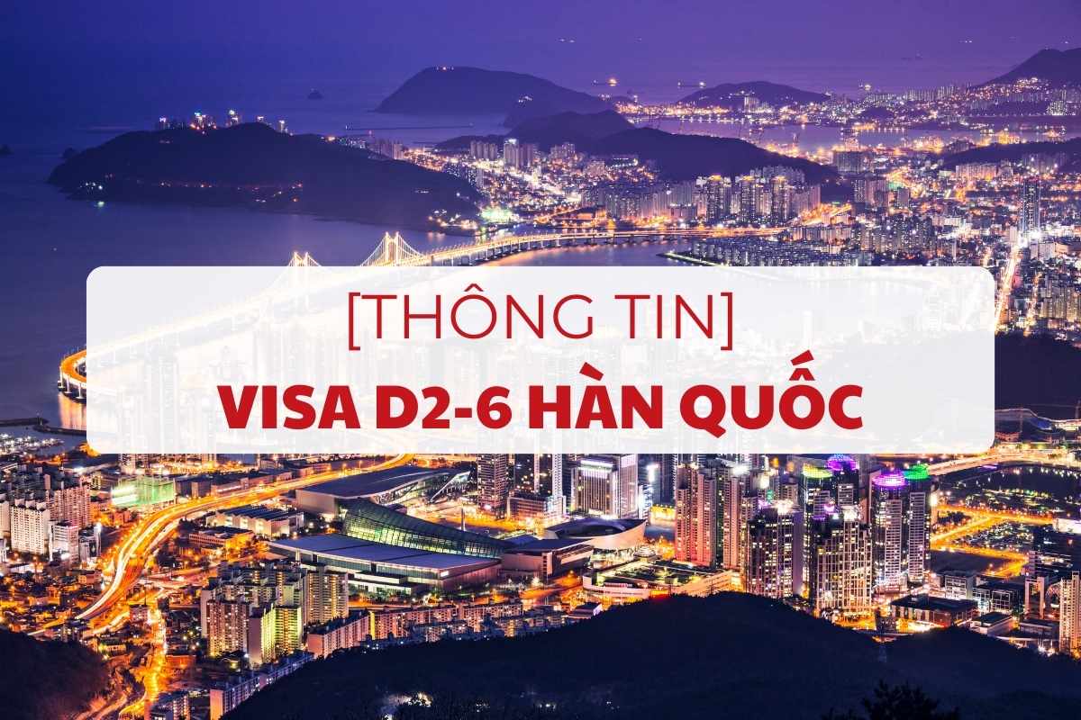 visa-d2-6-han-quoc-la-gi-cach-xin-visa-du-hoc-he-trao-doi-1