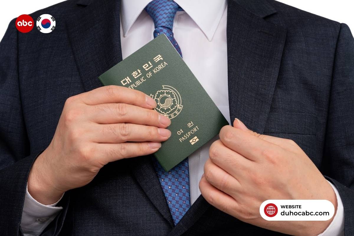 visa-d2-6-han-quoc-la-gi-cach-xin-visa-du-hoc-he-trao-doi-3