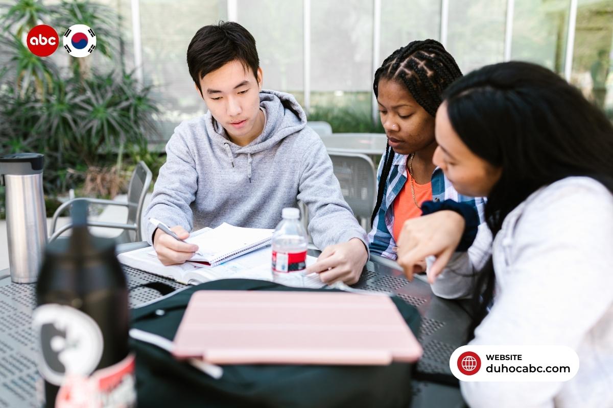 visa-d2-6-han-quoc-la-gi-cach-xin-visa-du-hoc-he-trao-doi-5